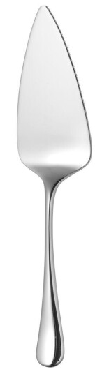 Robert Welch Radford kakespade blank Rustfritt stål Robert Welch Radford kakespade blank Rustfritt stål