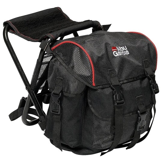 Abu Garcia Rucksack Children Abu Garcia Rucksack Children