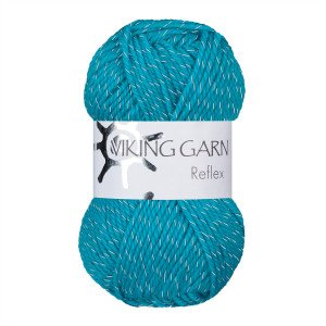 Viking Garn Reflex 429 Viking Garn Reflex 429