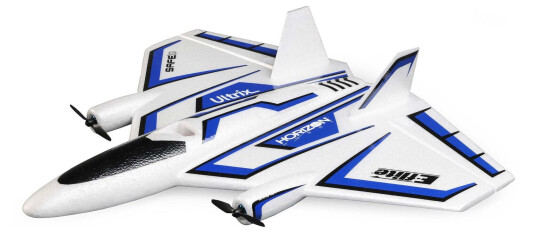 Horizon E-Flite Ultrix 600 BNF Basic Horizon E-Flite Ultrix 600 BNF Basic