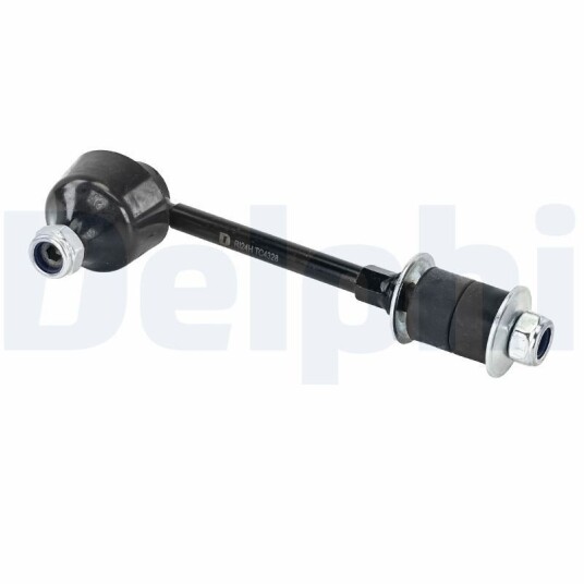 Stabilisatorstag DELPHI TC4328