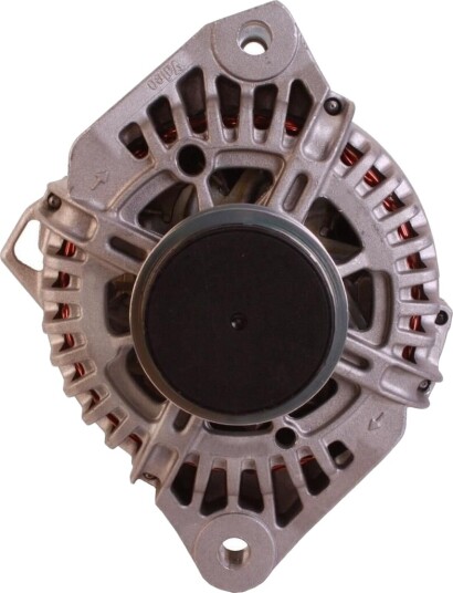 Dynamo WALKER WAL01647