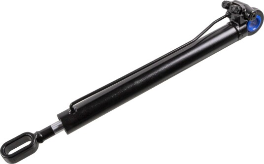 FEBI BILSTEIN 181381 Vippesylinder, førerhus