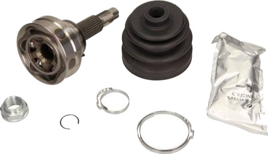 Drivledd MAXGEAR 49-1229