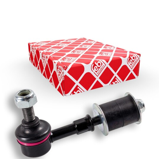 Stabilisator stag FEBI BILSTEIN 42083
