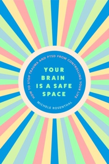 Your Brain Is a Safe Space