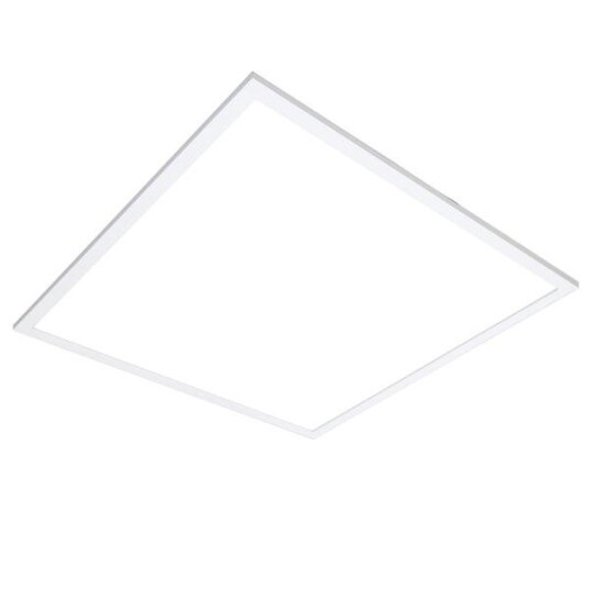 Ba LED Panel 42W 60x60 4000K