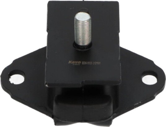 KAVO PARTS EEM 9085 Motorfeste