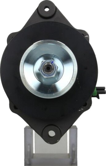 Dynamo BV PSH 835.002.050.120 Dynamo BV PSH 835.002.050.120