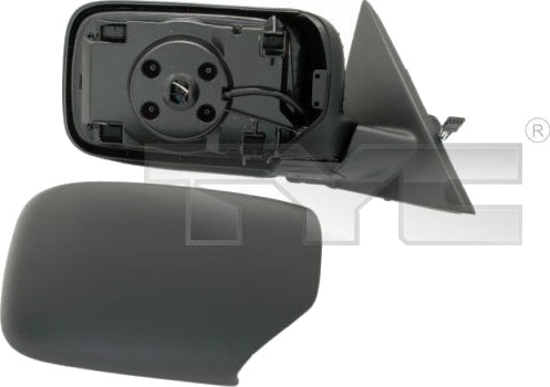 Sidespeil TYC 303-0038 Sidespeil TYC 303-0038