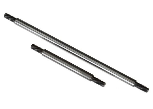 Traxxas 8246 Steering Link 5x60mm & 5x117mm 1+1 Traxxas 8246 Steering Link 5x60mm & 5x117mm 1+1