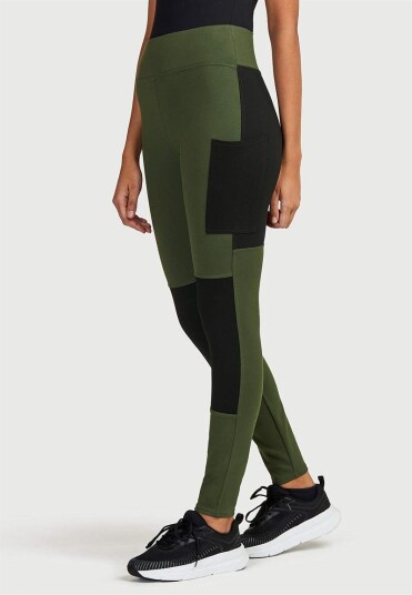 Cellbes Leggings Workings 38/40 Cellbes Leggings Workings 38/40