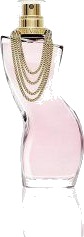 Shakira Dance Eau de toilette 80ml
