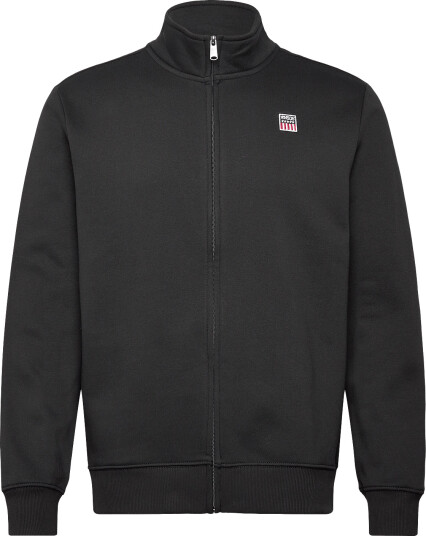 VINSON | Sully Reg Fz Cot Pe Vin M Sw | XL