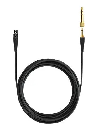 Beyerdynamic PRO X-kabel Beyerdynamic PRO X-kabel