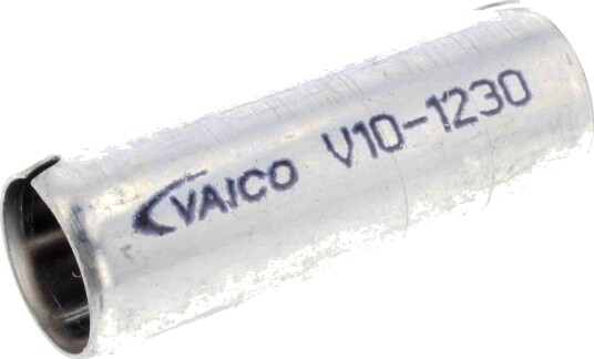 Hylse, tannstang lagring VAICO V10-1230
