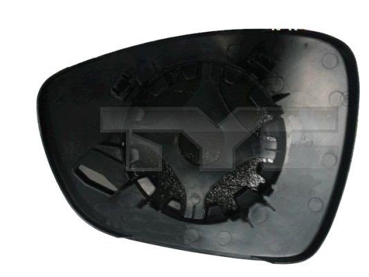 Speilglass TYC 305-0169-1