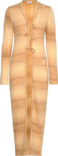 H2O Fagerholt | Mahairy Long Dress | M H2O Fagerholt | Mahairy Long Dress | M