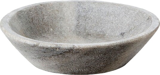 Affari of Sweden Skål Thyme S Grå Affari of Sweden Skål Thyme S Grå