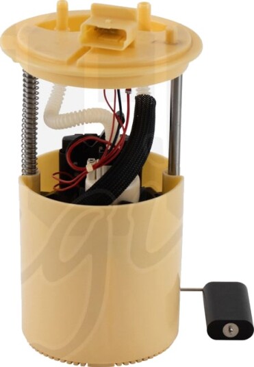 Drivstoffpumpe HÜCO 133176