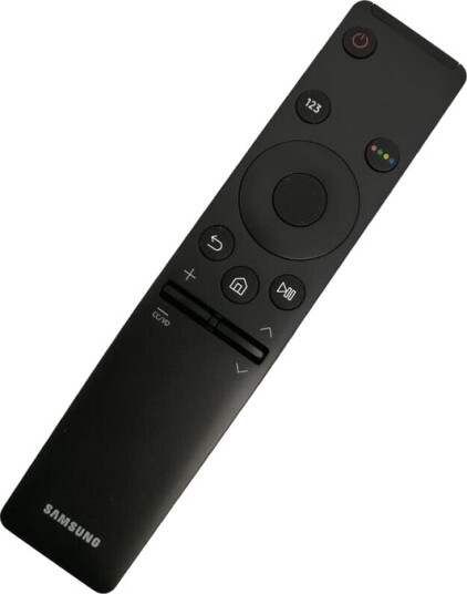 Samsung Original Fjernkontroll BN59-01376A Samsung Original Fjernkontroll BN59-01376A