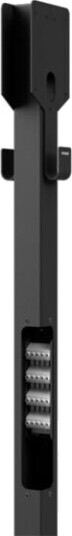 Easee ladestolpe BasePR 4-way - 91587 Easee ladestolpe BasePR 4-way - 91587