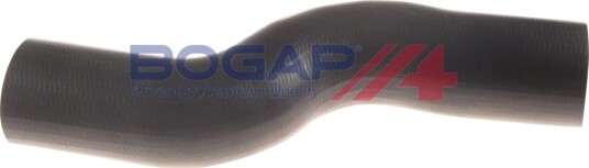 BOGAP A1711185 Ladeluftslange