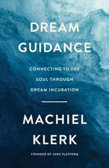Dream Guidance Av Machiel Klerk Counseling Llc