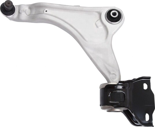 SPIDAN CHASSIS PARTS 59568 Bærearm