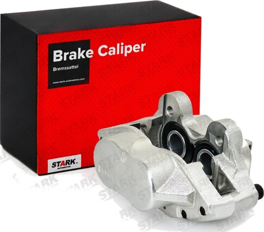 Bremsecaliper STARK SKBC-0461562