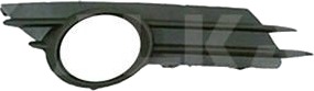 Ventilasjonsgitter ALKAR 4902421