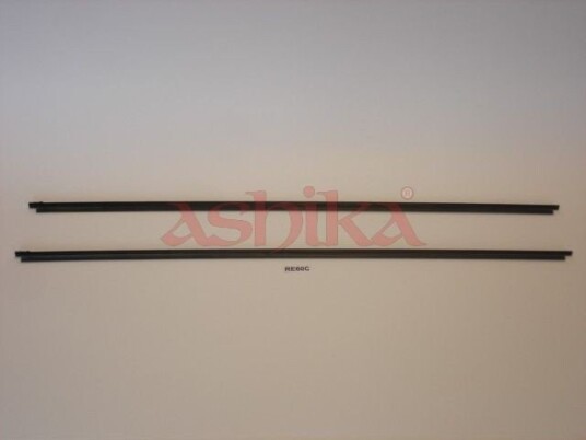ASHIKA SA-RE60C Vindusvisker
