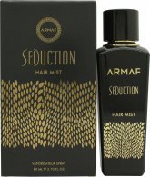 Armaf Seduction Pour Femme Hårmist 80ml