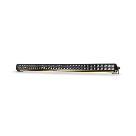 Ekstralys PURELUX Panther C1050   Buet / 103 cm / 432W  1 stk