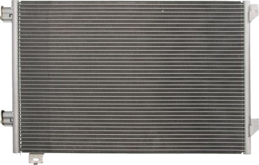 Kondensator THERMOTEC KTT110205