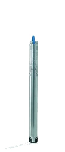 Grundfos Sqe 3  55 115Kw 200    240V 50 60Hz