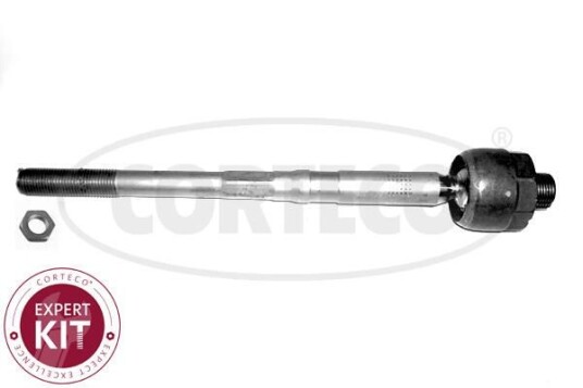 Styrestang CORTECO 49400010 Styrestang CORTECO 49400010