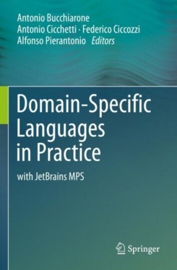 Domain Specific Languages in Practice