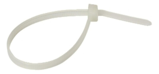 SCHNEIDER STRIPS 300X4,8 NATUR P100