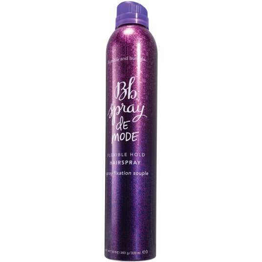 Bumble and bumble Spray de Mode 300 ml