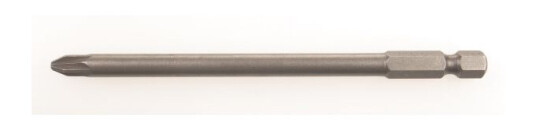 Fein 60503306008 Bits 127 mm, PH2
