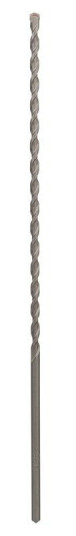 Bosch Betongbor CYL-3 8 x 350 x 400 mm, d 7,5 mm Bosch Betongbor CYL-3 8 x 350 x 400 mm, d 7,5 mm