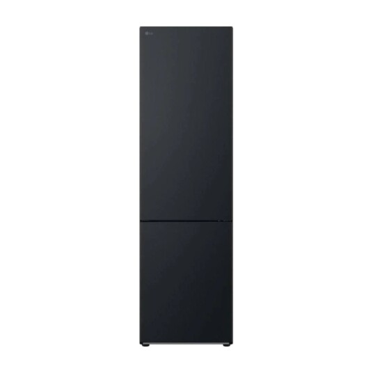 LG GBV22NCBEP kombiskap