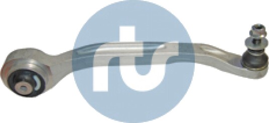 Bærebru/bærearm RTS 95-05989-1