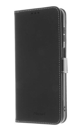 Insmat Exclusive - flip cover for mobile phone
