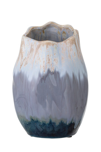 Bloomingville Dekorvase Jace 1697395-01-0
