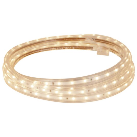 Hide A Lite HV FDIM LED stripe 1 m LPM 2100 K Belysning