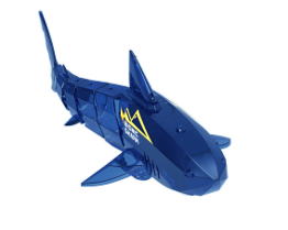 Syma REVOLT R/C Bionic Shark