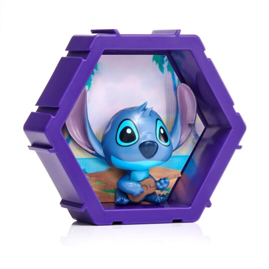 POD 4D Disney Classic Stitch 102201 POD 4D Disney Classic Stitch 102201