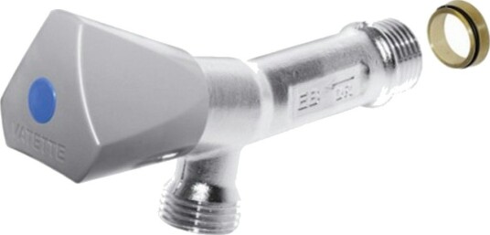 Tappeventil Vatette Plan R15
